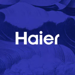 تكييف هاير